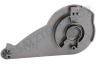 Dyson Staubsauger 966496-01 Abdeckung der Saugdüse