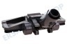 Dyson Staubsauger 916962-02 Dyson umschaltbare Bodendüse