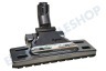 Dyson Staubsauger 965577-01 Dyson Bodendüse