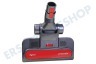 Dyson Staubsauger 968626-01 Quick Release Bodendüse CY26