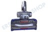 Dyson Staubsauger 968626-01 Quick Release Bodendüse CY26