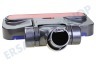 Dyson Staubsauger 968626-01 Quick Release Bodendüse CY26