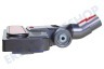 Dyson Staubsauger 968626-01 Quick Release Bodendüse CY26