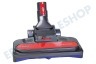 Dyson Staubsauger 968626-01 Quick Release Bodendüse CY26