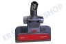 Dyson Staubsauger 968626-03 Quick Release Düse CY27