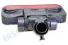 Dyson Staubsauger 968626-03 Quick Release Düse CY27
