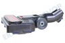 Dyson Staubsauger 968626-03 Quick Release Düse CY27