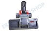Dyson Staubsauger 966247-01 Dual-Mode-Saugmund