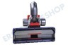 Dyson Staubsauger 966247-01 Dual-Mode-Saugmund