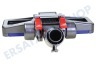 Dyson Staubsauger 966247-01 Dual-Mode-Saugmund