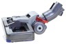 Dyson Staubsauger 966247-01 Dual-Mode-Saugmund