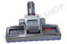 Dyson Staubsauger 966247-01 Dual-Mode-Saugmund