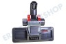 Dyson Staubsauger 966247-03 Dual Mode Saugmund DC52 ErP