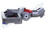Dyson Staubsauger 966247-03 Dual Mode Saugmund DC52 ErP