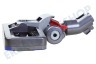 Dyson Staubsauger 966247-03 Dual Mode Saugmund DC52 ErP