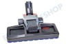 Dyson Staubsauger 966247-03 Dual Mode Saugmund DC52 ErP