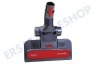 Dyson Staubsauger 968626-02 Pneumatisches Musclehead Floor Tool CY28