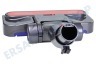 Dyson Staubsauger 968626-02 Pneumatisches Musclehead Floor Tool CY28