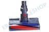 Dyson Staubsauger 966489-10 Dyson Bodendüse Soft-Roller