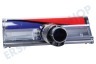Dyson Staubsauger 966489-10 Dyson Bodendüse Soft-Roller