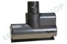 Dyson Staubsauger 966086-03 Dyson Mini Turbo Düse