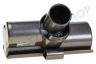 Dyson Staubsauger 966086-03 Dyson Mini Turbo Düse