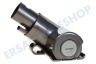 Dyson Staubsauger 966086-03 Dyson Mini Turbo Düse