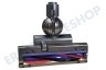 Dyson Staubsauger 963544-01 Dyson Turbodüse