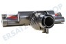 Dyson Staubsauger 963544-01 Dyson Turbodüse
