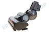 Dyson Staubsauger 963544-01 Dyson Turbodüse