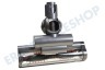 Dyson Staubsauger 923181-03 Dyson Turbodüse