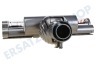 Dyson Staubsauger 923181-03 Dyson Turbodüse