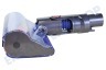 Dyson Staubsauger 966724-03 Dyson Bodendüse mit weicher Bürste