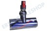 Dyson Staubsauger 967483-03 Dyson Turbodüse