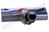 Dyson Staubsauger 967483-03 Dyson Turbodüse