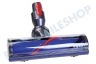 Dyson Staubsauger 967483-03 Dyson Turbodüse