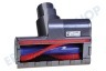 Dyson Staubsauger 967479-01 Dyson Mini Turbo Düse