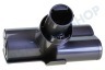 Dyson Staubsauger 967479-01 Dyson Mini Turbo Düse