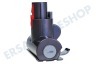 Dyson Staubsauger 967479-01 Dyson Mini Turbo Düse