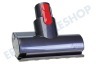 Dyson Staubsauger 967479-01 Dyson Mini Turbo Düse