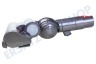 Dyson Staubsauger 963544-04 Dyson Turbo Düse Quick Release