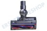 Dyson Staubsauger 966043-15 Dyson CY26 Turbo Bodendüse Quick Release