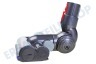 Dyson Staubsauger 966043-15 Dyson CY26 Turbo Bodendüse Quick Release