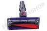 Dyson Staubsauger 966489-12 Dyson V10&V11 Bodendüse Soft-Roller