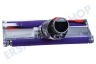 Dyson Staubsauger 966489-12 Dyson V10&V11 Bodendüse Soft-Roller
