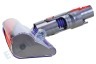Dyson Staubsauger 966489-12 Dyson V10&V11 Bodendüse Soft-Roller