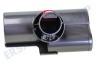 Dyson Staubsauger 967479-05 Dyson Quick Release Mini Turbodüse V10 & V11