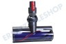 Dyson Staubsauger 967483-05 Dyson Turbo Düse V10, V11