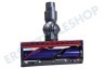 Dyson Staubsauger 967483-05 Dyson Turbo Düse V10, V11