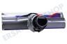 Dyson Staubsauger 967483-05 Dyson Turbo Düse V10, V11